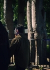 Filename=VampireDiariesWorld-dot-nl_SightUnseen1x01-0057.jpg
Filesize=368KiB
Dimensions=1280x720
Date added=Feb 06, 2025 VampireDiariesWorld-dot-nl_SightUnseen1x01-0057.jpg