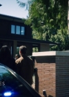 Filename=VampireDiariesWorld-dot-nl_SightUnseen1x01-0059.jpg
Filesize=463KiB
Dimensions=1280x720
Date added=Feb 06, 2025 VampireDiariesWorld-dot-nl_SightUnseen1x01-0059.jpg