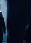 Filename=VampireDiariesWorld-dot-nl_SightUnseen1x01-0063.jpg
Filesize=251KiB
Dimensions=1280x720
Date added=Feb 06, 2025 VampireDiariesWorld-dot-nl_SightUnseen1x01-0063.jpg