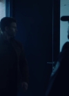 Filename=VampireDiariesWorld-dot-nl_SightUnseen1x01-0064.jpg
Filesize=233KiB
Dimensions=1280x720
Date added=Feb 06, 2025 VampireDiariesWorld-dot-nl_SightUnseen1x01-0064.jpg