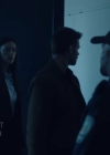 Filename=VampireDiariesWorld-dot-nl_SightUnseen1x01-0065.jpg
Filesize=243KiB
Dimensions=1280x720
Date added=Feb 06, 2025 VampireDiariesWorld-dot-nl_SightUnseen1x01-0065.jpg