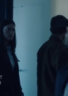 Filename=VampireDiariesWorld-dot-nl_SightUnseen1x01-0066.jpg
Filesize=193KiB
Dimensions=1280x720
Date added=Feb 06, 2025 VampireDiariesWorld-dot-nl_SightUnseen1x01-0066.jpg