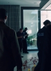 Filename=VampireDiariesWorld-dot-nl_SightUnseen1x01-0071.jpg
Filesize=237KiB
Dimensions=1280x720
Date added=Feb 06, 2025 VampireDiariesWorld-dot-nl_SightUnseen1x01-0071.jpg