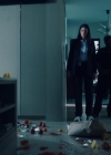 Filename=VampireDiariesWorld-dot-nl_SightUnseen1x01-0077.jpg
Filesize=347KiB
Dimensions=1280x720
Date added=Feb 06, 2025 VampireDiariesWorld-dot-nl_SightUnseen1x01-0077.jpg