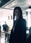 Filename=VampireDiariesWorld-dot-nl_SightUnseen1x01-0082.jpg
Filesize=318KiB
Dimensions=1280x720
Date added=Feb 06, 2025 VampireDiariesWorld-dot-nl_SightUnseen1x01-0082.jpg
