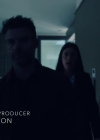 Filename=VampireDiariesWorld-dot-nl_SightUnseen1x01-0125.jpg
Filesize=171KiB
Dimensions=1280x720
Date added=Feb 06, 2025 VampireDiariesWorld-dot-nl_SightUnseen1x01-0125.jpg