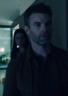 Filename=VampireDiariesWorld-dot-nl_SightUnseen1x01-0126.jpg
Filesize=192KiB
Dimensions=1280x720
Date added=Feb 06, 2025 VampireDiariesWorld-dot-nl_SightUnseen1x01-0126.jpg