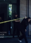 Filename=VampireDiariesWorld-dot-nl_SightUnseen1x01-0129.jpg
Filesize=421KiB
Dimensions=1280x720
Date added=Feb 06, 2025 VampireDiariesWorld-dot-nl_SightUnseen1x01-0129.jpg