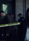 Filename=VampireDiariesWorld-dot-nl_SightUnseen1x01-0132.jpg
Filesize=305KiB
Dimensions=1280x720
Date added=Feb 06, 2025 VampireDiariesWorld-dot-nl_SightUnseen1x01-0132.jpg