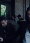 Filename=VampireDiariesWorld-dot-nl_SightUnseen1x01-0133.jpg
Filesize=304KiB
Dimensions=1280x720
Date added=Feb 06, 2025 VampireDiariesWorld-dot-nl_SightUnseen1x01-0133.jpg