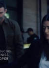 Filename=VampireDiariesWorld-dot-nl_SightUnseen1x01-0134.jpg
Filesize=319KiB
Dimensions=1280x720
Date added=Feb 06, 2025 VampireDiariesWorld-dot-nl_SightUnseen1x01-0134.jpg