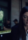 Filename=VampireDiariesWorld-dot-nl_SightUnseen1x01-0136.jpg
Filesize=304KiB
Dimensions=1280x720
Date added=Feb 06, 2025 VampireDiariesWorld-dot-nl_SightUnseen1x01-0136.jpg