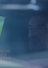 Filename=VampireDiariesWorld-dot-nl_SightUnseen1x01-0146.jpg
Filesize=228KiB
Dimensions=1280x720
Date added=Feb 06, 2025 VampireDiariesWorld-dot-nl_SightUnseen1x01-0146.jpg