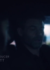 VampireDiariesWorld-dot-nl_SightUnseen1x01-0150.jpg