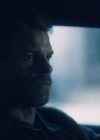 VampireDiariesWorld-dot-nl_SightUnseen1x01-0155.jpg