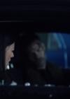 VampireDiariesWorld-dot-nl_SightUnseen1x01-0203.jpg