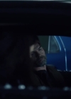VampireDiariesWorld-dot-nl_SightUnseen1x01-0210.jpg