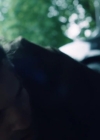 VampireDiariesWorld-dot-nl_SightUnseen1x01-0236.jpg