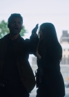 VampireDiariesWorld-dot-nl_SightUnseen1x01-0251.jpg