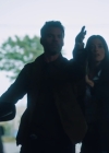 VampireDiariesWorld-dot-nl_SightUnseen1x01-0252.jpg