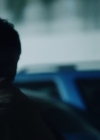 VampireDiariesWorld-dot-nl_SightUnseen1x01-0253.jpg