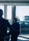 VampireDiariesWorld-dot-nl_SightUnseen1x01-0622.jpg