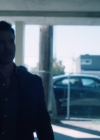 VampireDiariesWorld-dot-nl_SightUnseen1x01-0623.jpg