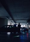 VampireDiariesWorld-dot-nl_SightUnseen1x01-0626.jpg