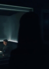 VampireDiariesWorld-dot-nl_SightUnseen1x01-0777.jpg