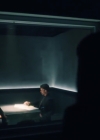 VampireDiariesWorld-dot-nl_SightUnseen1x01-0778.jpg