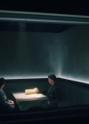 VampireDiariesWorld-dot-nl_SightUnseen1x01-0779.jpg