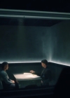 VampireDiariesWorld-dot-nl_SightUnseen1x01-0780.jpg