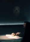 VampireDiariesWorld-dot-nl_SightUnseen1x01-0805.jpg