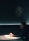 VampireDiariesWorld-dot-nl_SightUnseen1x01-0806.jpg