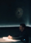 VampireDiariesWorld-dot-nl_SightUnseen1x01-0807.jpg