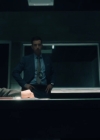 VampireDiariesWorld-dot-nl_SightUnseen1x01-0812.jpg