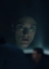 VampireDiariesWorld-dot-nl_SightUnseen1x01-0831.jpg