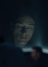 VampireDiariesWorld-dot-nl_SightUnseen1x01-0832.jpg