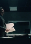 VampireDiariesWorld-dot-nl_SightUnseen1x01-0868.jpg