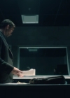VampireDiariesWorld-dot-nl_SightUnseen1x01-0869.jpg