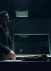 VampireDiariesWorld-dot-nl_SightUnseen1x01-0871.jpg