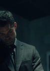 VampireDiariesWorld-dot-nl_SightUnseen1x01-0877.jpg
