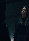 VampireDiariesWorld-dot-nl_SightUnseen1x01-0891.jpg