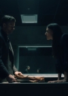 VampireDiariesWorld-dot-nl_SightUnseen1x01-0899.jpg