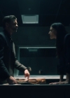 VampireDiariesWorld-dot-nl_SightUnseen1x01-0900.jpg