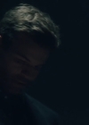 VampireDiariesWorld-dot-nl_SightUnseen1x01-0918.jpg