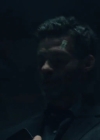 VampireDiariesWorld-dot-nl_SightUnseen1x01-0922.jpg