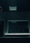 VampireDiariesWorld-dot-nl_SightUnseen1x01-0924.jpg