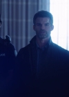 VampireDiariesWorld-dot-nl_SightUnseen1x01-1742.jpg
