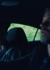 VampireDiariesWorld-dot-nl_SightUnseen1x01-1746.jpg